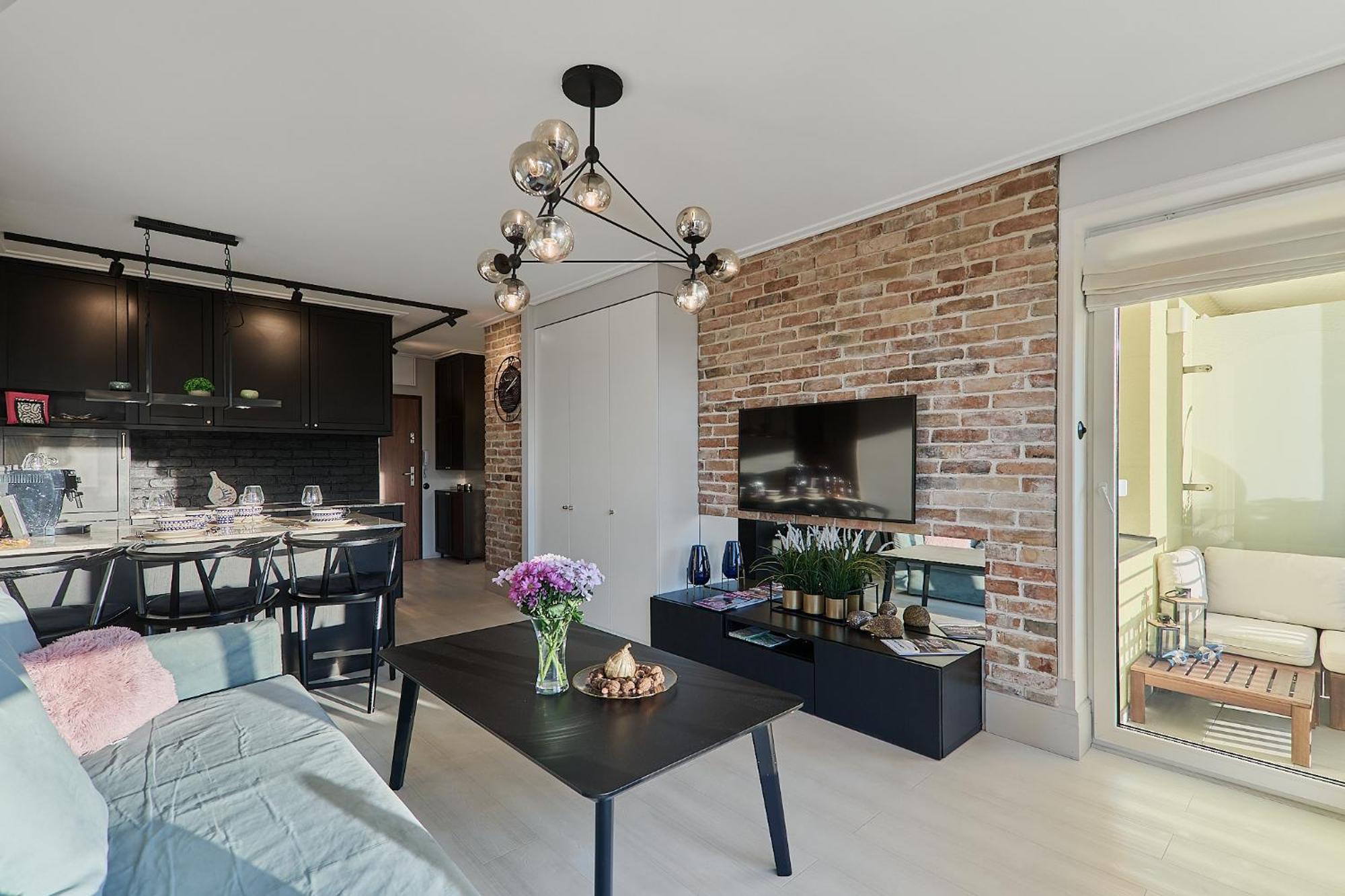 Golden Hour Apartments- Grunwaldzka 42 Świnoujście Εξωτερικό φωτογραφία